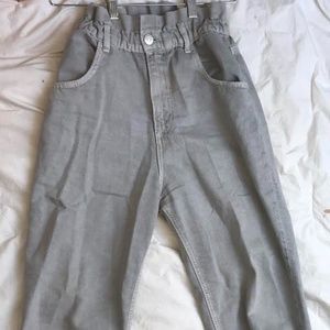 Zara Pants